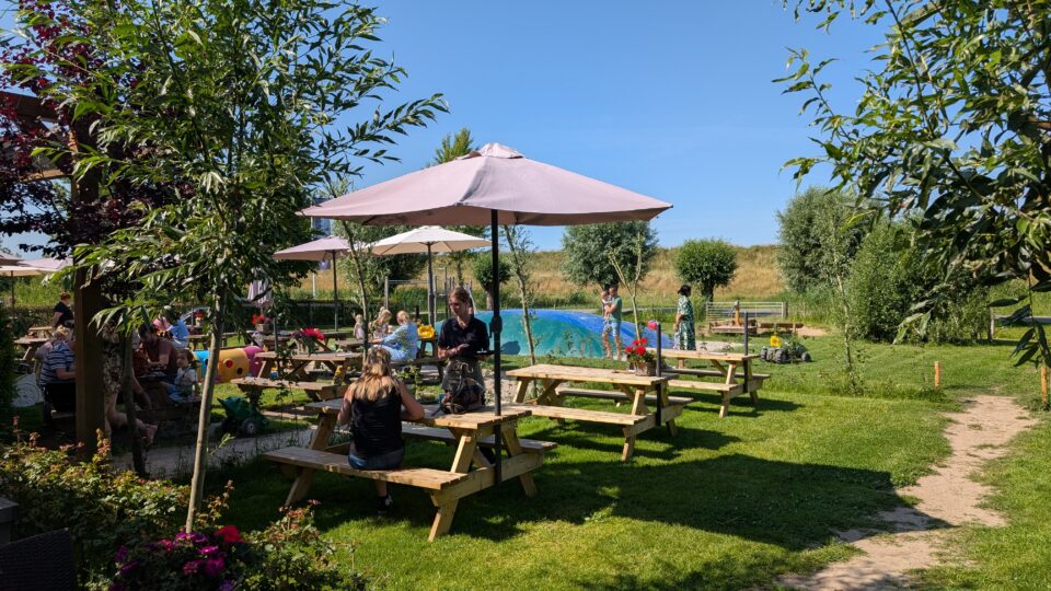 Pxl 20250620 083657800.mp