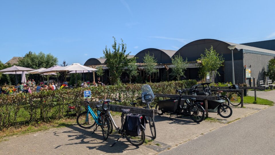 Pxl 20250620 083807714.mp