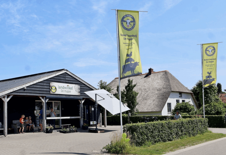 Scherm­afbeelding 2025 09 08 om 12.12.17