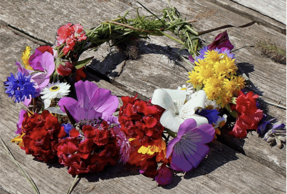 Scherm­afbeelding 2025 09 08 om 12.12.58