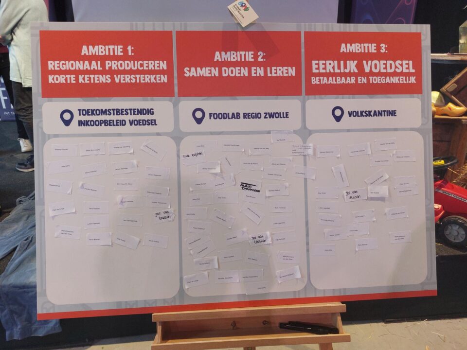 Whatsapp image 2025 10 14 at 08.22.25