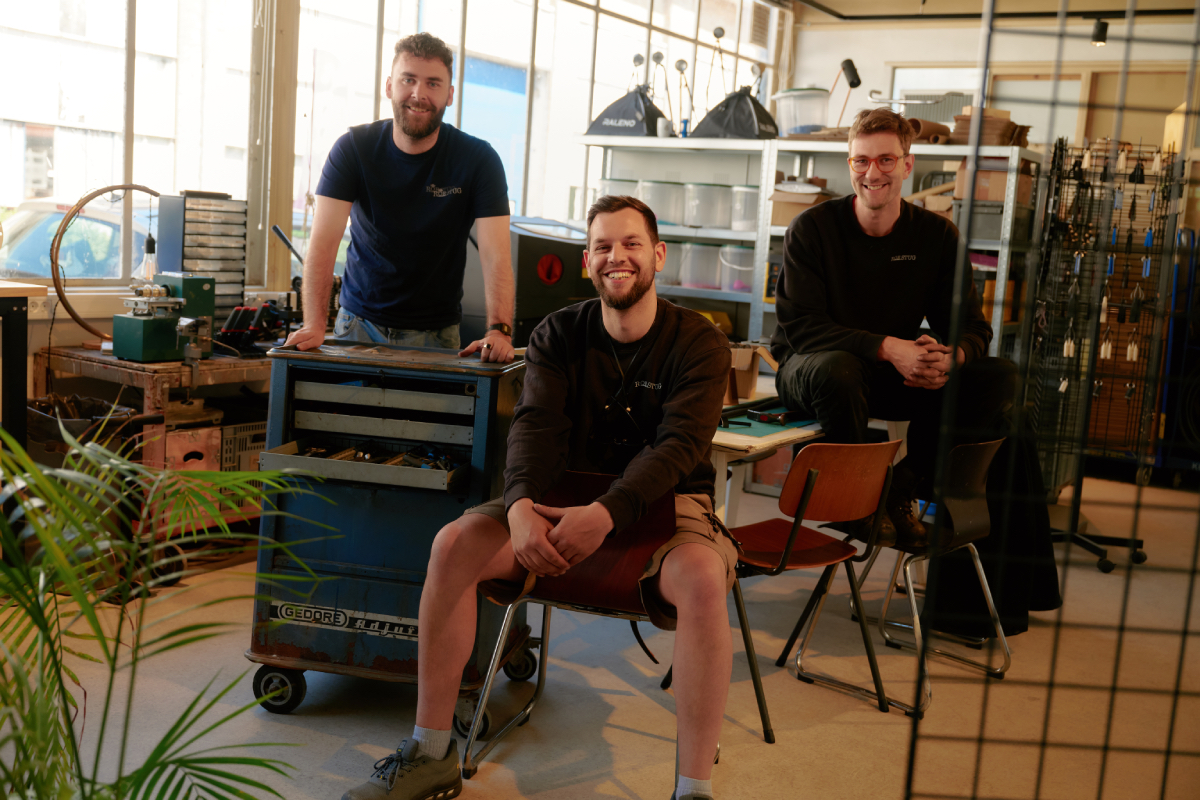 Makersfabriek roestug281 (melvinwinkeler.nl) (1) 2