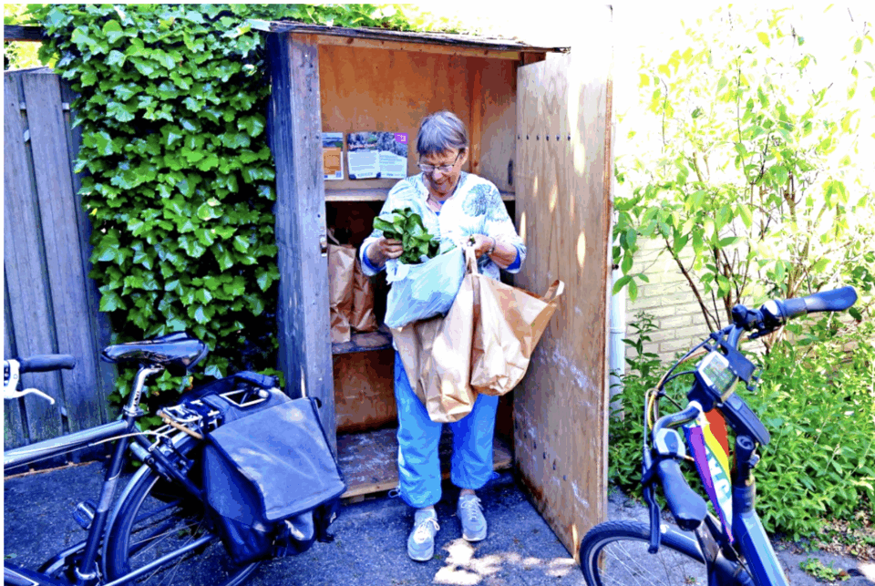 Scherm­afbeelding 2026 01 15 om 11.19.45