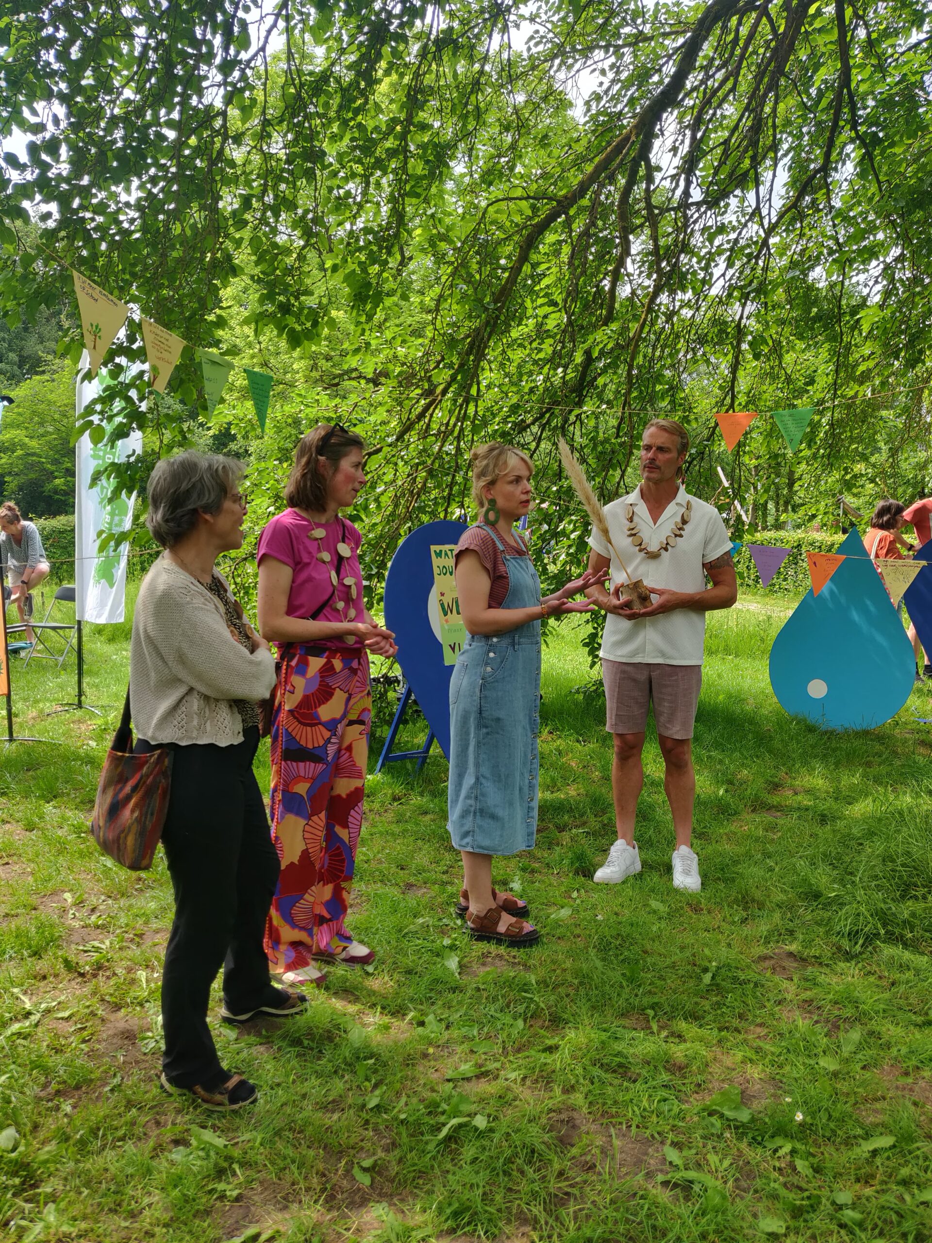 Even voorstellen: Ard Wolthuis