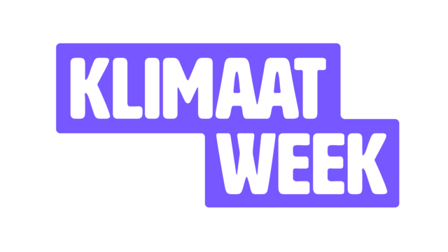 KW Logo stapel FC RGB